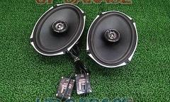 carrozzeria TS-J6910A