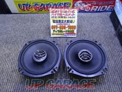 carrozzeria TS-F1710