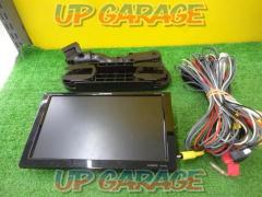 carrozzeria TVM-W910