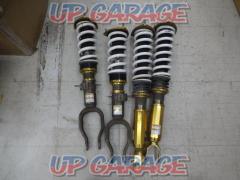 HKS
HIPERMAX