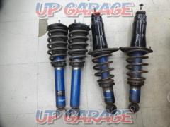 Mazda genuine
Harmonic drive