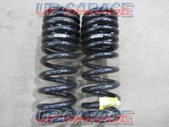 HKS
Series winding spring
Product number: 1715-RA023