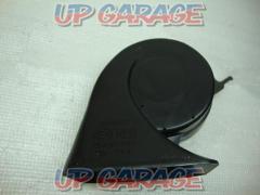 トヨタ 純正ホーン Hi 品番:86510-50150