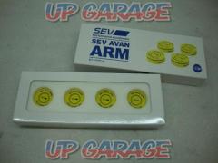 Price reduced!! SEV (Cebu)
AVAN
ARM
avan arm