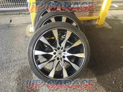 WORK (work)
SCHWERT (SCHWERT)
SC2M