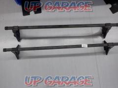 RV-INNO
Base Carrier (Rain Mold/Gutter Type)