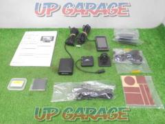 YUPITERU Z975Csd