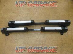 INNO
UK729
Dual angle career