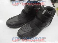 GOLDWIN (Goldwyn)
G vector touring shoes
GSM 1054
Size: 23cm