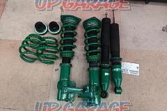 TEIN
FLEX-Z
# C27 / # C26 / # C25
Serena
VSK28-C1AS3