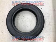 BRIDGESTONE BATTLAX BT 601 1本セット