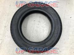 BRIDGESTONE BATTLAX BT 601 RSS 1本セット
