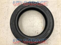 BRIDGESTONE BATTLAX SCF 1本セット