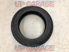 BRIDGESTONE BATTLAX SCR 1本セット