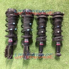 Toyota original (TOYOTA)
86
Late version
Genuine suspension kit
Made SACHS