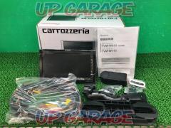 carrozzeria TVM-W910