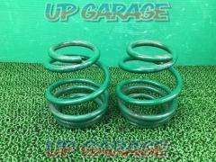 TEIN
Rear spring