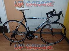TREK 1400TE SL アルミフレームロードバイク 年式不明