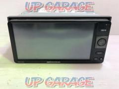DAIHATSU DIATONE製純正ナビ NSZM-W65D