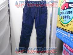 WORKMAN
Riding mesh pants
CP008