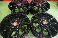 BADX
DOS
RB-10