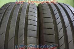 KUMHO
ECSTa
PS 71
225 / 40R18