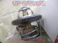 Suzuki genuine
Thermostat
Part number 17670-08D01