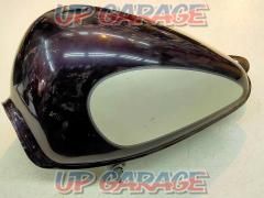HONDA(ホンダ) 純正ガソリンタンク 【モンキー(12V/キャブ車)】