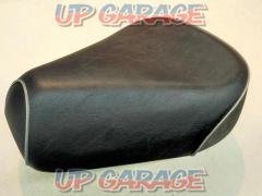 HONDA (Honda)
60th anniversary limited car genuine seat
Super Cub 50/AA09