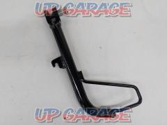 HONDA (Honda)
Genuine side stand
Hunter Cub/JA55
