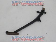 HONDA (Honda)
Genuine side stand
GB250 Clubman/MC10