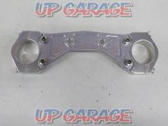 Unknown Manufacturer
Stabilizer
General-purpose products