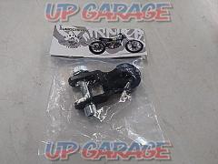 SUMOCHEPIN
Hip-Up Adapter