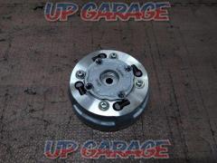 3HONDA (Honda)
SUPER CUB genuine clutch