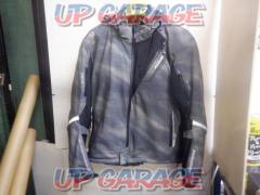 11KOMINE
Protect Soft Shell Winter Hoodie