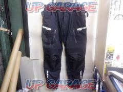 11KOMINE
Winter pants Germania