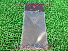 DAINESE(ダイネーゼ) 1999895 キーリング