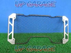 HONDA (Honda)
Genuine radiator guard 1
CB 1300 SF (year unknown)