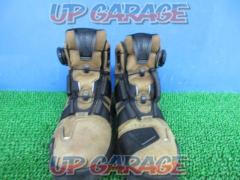 RSTaichi (RS Taichi)
RSS010
Drymaster combat shoes
25.0cm