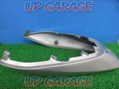 HONDA (Honda)
Genuine tail cowl
VTR250 (MC33/cab)