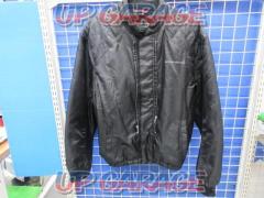KOMINE (Komine)
07-510
System warm lining jacket
XL size