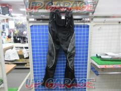 ROUGH &amp; ROAD (Rafuandorodo)
Mesh pants
LL size
