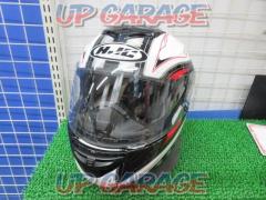 HJC CL-ST クレイブ XLサイズ