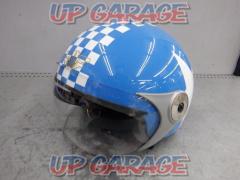 DAMMTRAX
POPO
GT