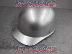 Ceptoo
CC-105