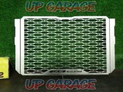 HONDA (Honda)
Genuine radiator grill guard
CB1000R ('21)