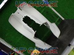 HONDA (Honda)
Leg shield
Super Cub (JA10)
