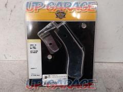 Harley
genuine stand extension
Sports star ('04 -)