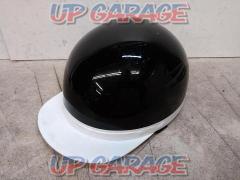 Size: Free
Industry Lead
CR-740 (for up to 125CC)