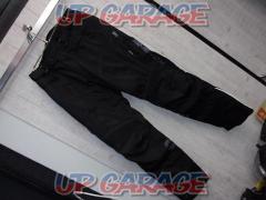 Size: LT
KOMINE (Komine)
Over pants